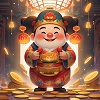 大众娱乐平台注册